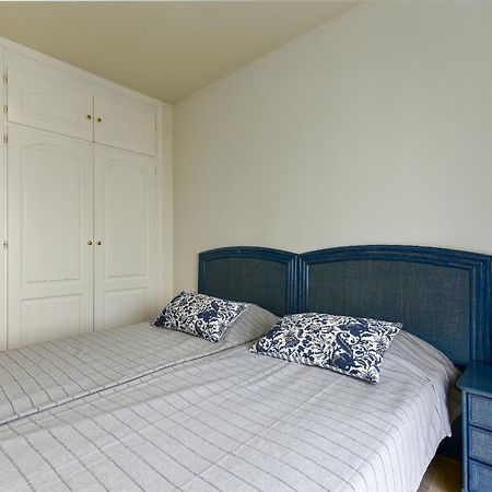Apartament Duquesa Port Retreat Manilva Zewnętrze zdjęcie