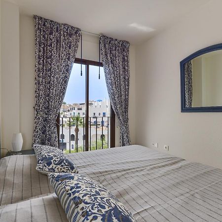 Apartament Duquesa Port Retreat Manilva Zewnętrze zdjęcie