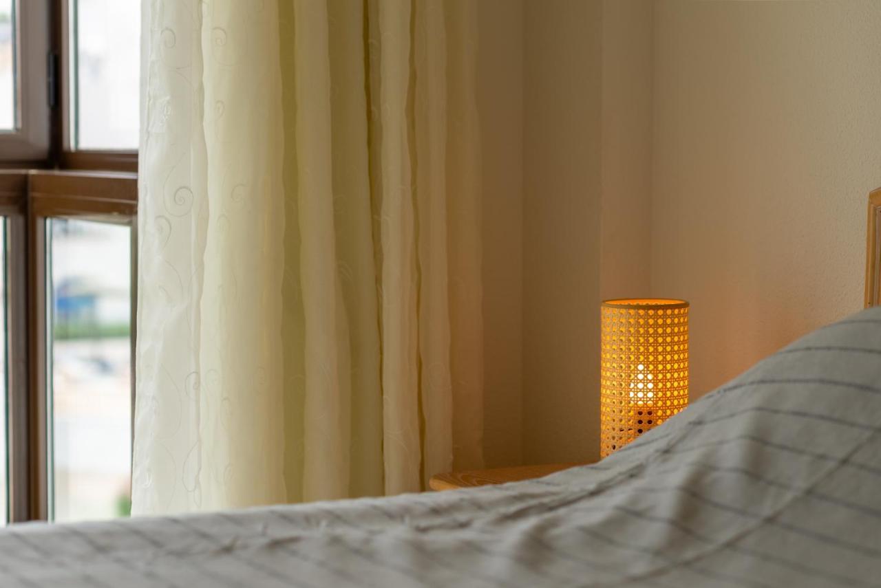Apartament Duquesa Port Retreat Manilva Zewnętrze zdjęcie