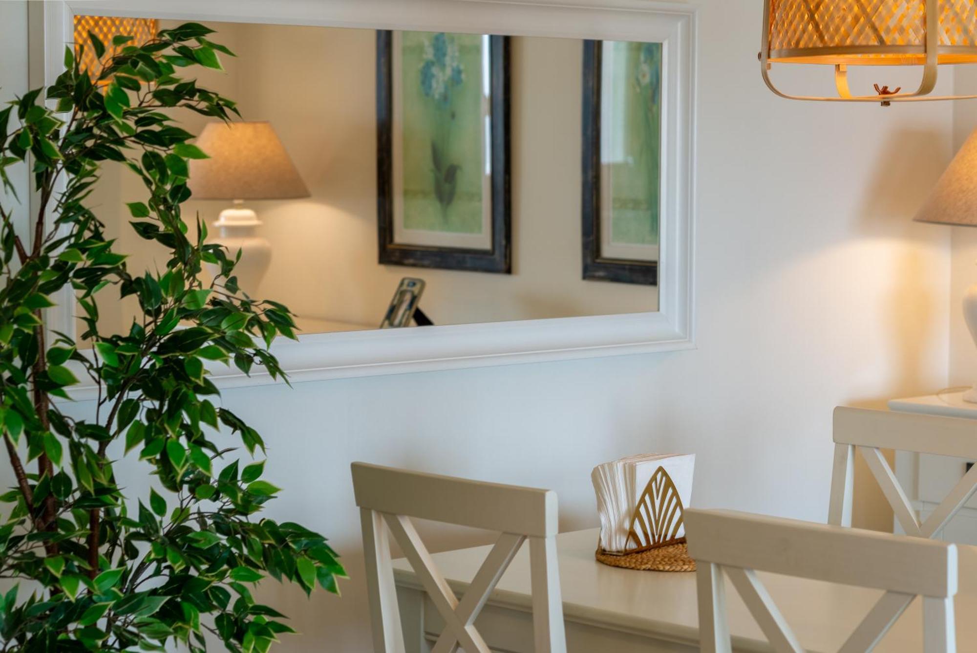 Apartament Duquesa Port Retreat Manilva Zewnętrze zdjęcie