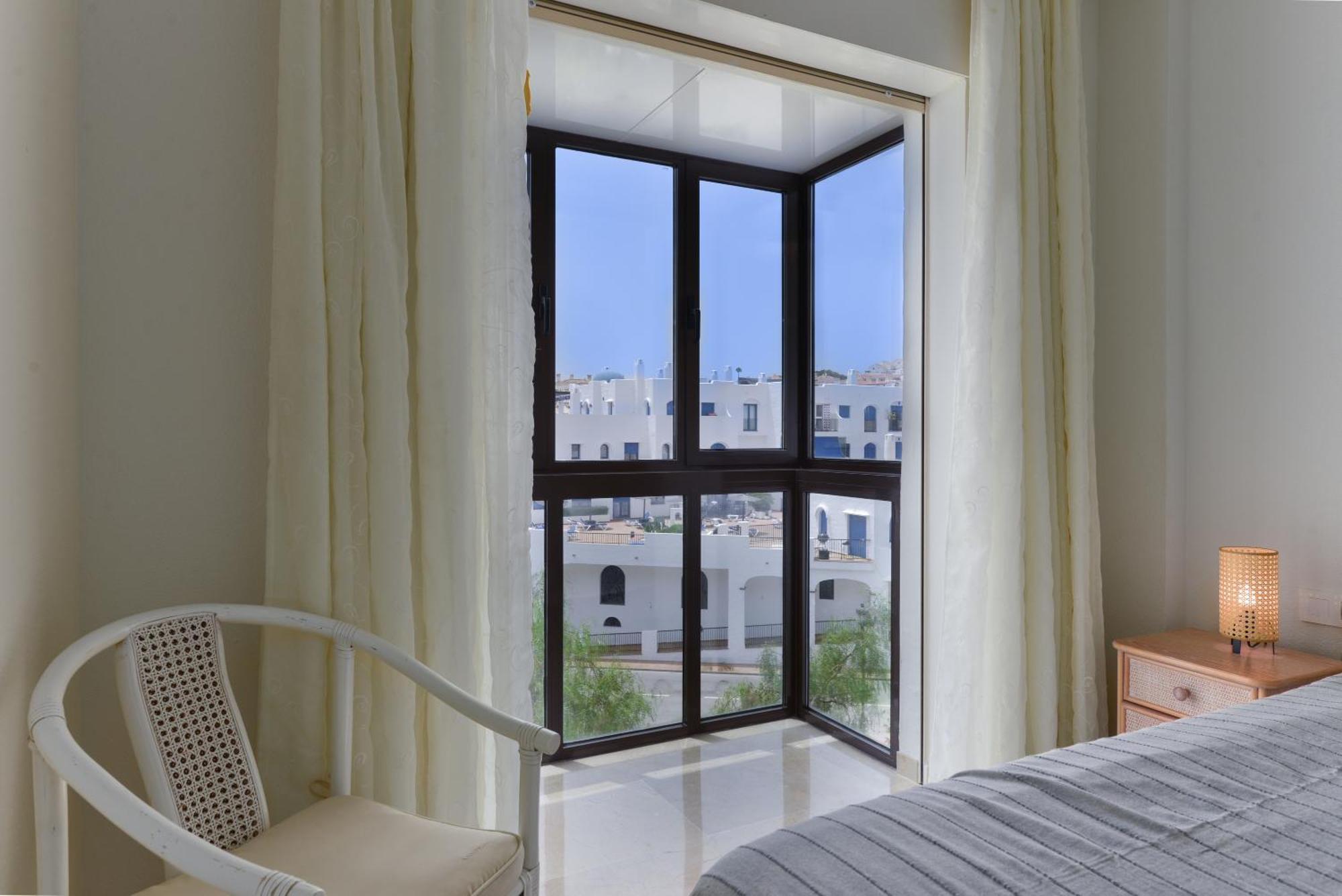 Apartament Duquesa Port Retreat Manilva Zewnętrze zdjęcie