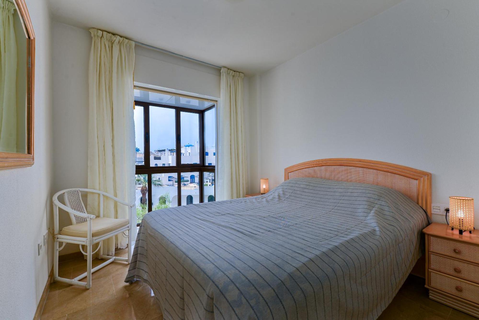 Apartament Duquesa Port Retreat Manilva Zewnętrze zdjęcie