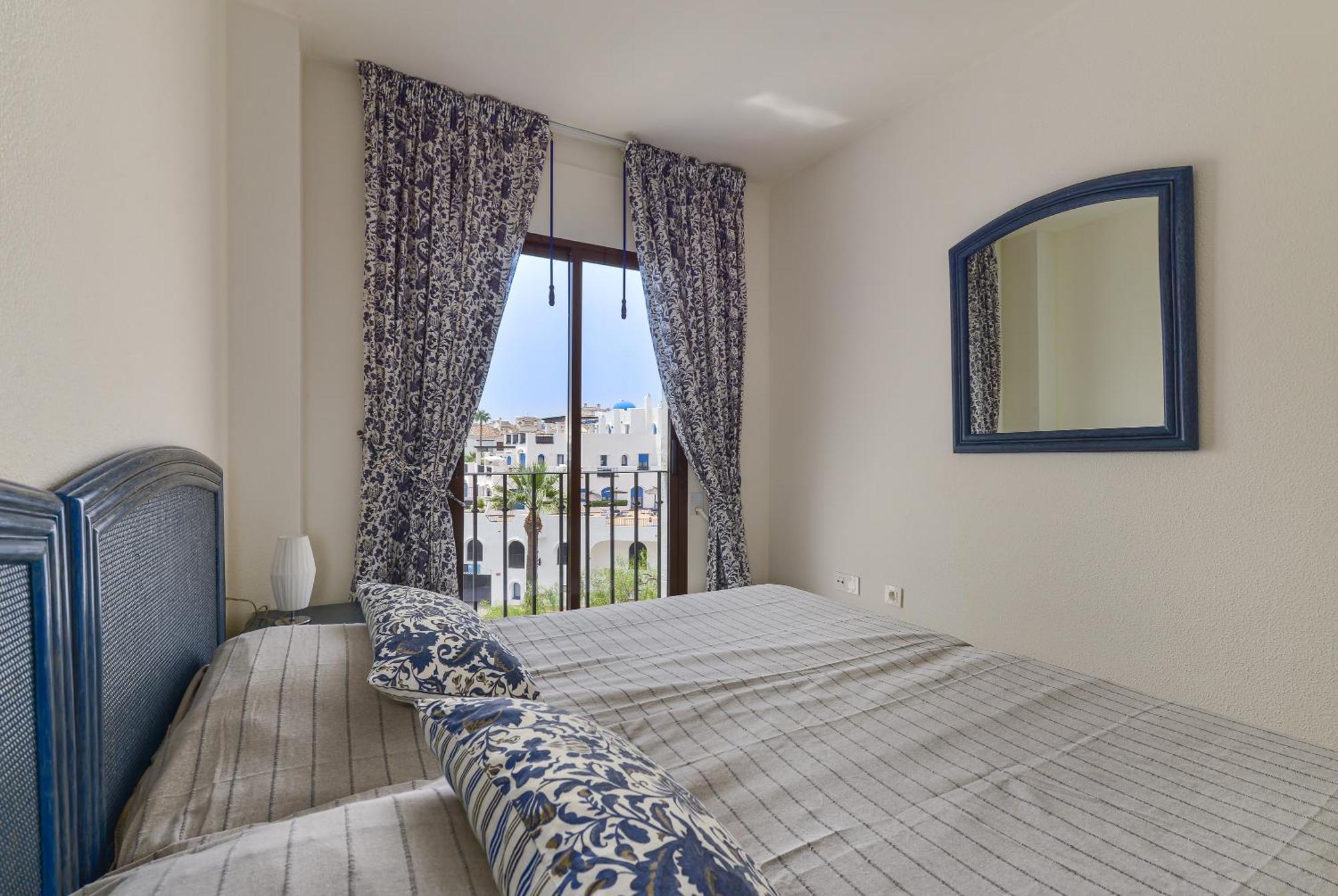 Apartament Duquesa Port Retreat Manilva Zewnętrze zdjęcie
